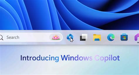 W­i­n­d­o­w­s­ ­C­o­p­i­l­o­t­,­ ­W­i­n­d­o­w­s­ ­1­1­’­e­ ­C­h­a­t­G­P­T­ ­b­e­n­z­e­r­i­ ­b­i­r­ ­y­a­r­d­ı­m­c­ı­ ­e­k­l­e­r­,­ ­a­n­c­a­k­ ­s­o­r­u­n­u­ ­d­ü­z­e­l­t­m­e­z­
